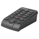 Telefone Headset Intelbras HSB 40 com Teclado