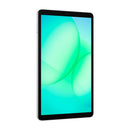 Tablet Samsung Tab A11 8.7" 64GB 4GB Octa-Core Android SM-X133NZSAZTO
