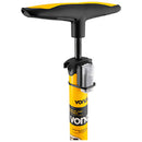 Bomba de Ar para Encher Pneu Manual 63 cm Vonder