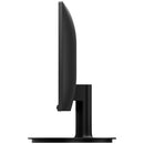 Monitor Philips W-LED 27" Widescreen Full HD HDMI VGA 271V8LAB