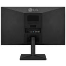Monitor LG LED 19,5" HDMI D-SUB 20MK400H-B.AWZM