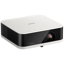 Projetor Epson V11HB72021 700 Lúmens Full HD HDMI e Bluetooth