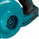 Soprador de Folhas Makita com Bateria 18V DUB186ZC