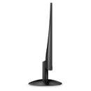 Monitor AOC W-LED 23,8" Gaming Full HD HDMI VGA 24B30HM2