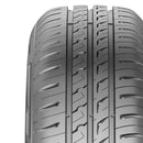 Pneu  175/65R14 Barum Bravuris 5HM Aro 14 82T By Continental