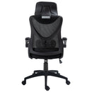 Cadeira Giratória Viper Pro Creative Rodízios