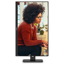 Monitor AOC  23,8" 24E3QF/57 IPS Full HD HDMI VGA