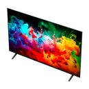 Smart TV LG QNED 85" 4K Wi-Fi Mini LED WebOS 26 85QNED70BSA