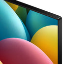 Smart TV LG LED 32"  HD webOS IA LR60