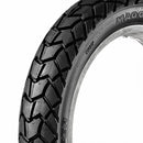 Pneu de Moto Maggion Viper Aro 19 90/90-19-Dianteiro