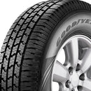 Pneu Goodyear Direction SUV 2 Aro 17 265/65R17 112H Assimétrico Radial