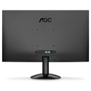 Monitor AOC W-LED 23,8" Gaming Full HD HDMI VGA 24B30HM2