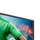 Smart TV LG 55” 4K Comando de Voz 55UA8550PSA
