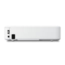Projetor Epson EPIQVISION FH-02 Full HD 3000 Lúmens USB HDMI