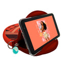 Tablet Positivo Vision Tab 7” Moana 64GB 3GB Octa Core 1.8GHz