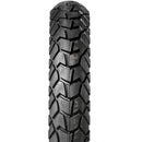 Pneu de Moto Maggion Viper Aro 17 110/90-17 60T TT- Traseiro