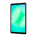 Tablet Samsung Tab A11 8.7" 64GB 4GB Octa-Core Android SM-X133NZSAZTO