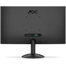 Monitor AOC LED 21,5" Full HD HDMI VGA 22B30HM2