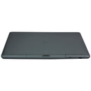 Tablet Multilaser 10,1” Octa Core 128GB 6GB Conexão USB 1.8GHz