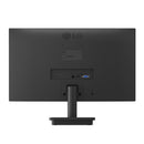 Monitor Gamer LG 22U403A 22" Full HD 120Hz VA HDMI VGA