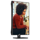 Monitor AOC  23,8" 24E3QF/57 IPS Full HD HDMI VGA