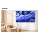 Smart TV Samsung QLED Ultra 50" 4K Wi-Fi Tizen QN50QEF1AGXZD