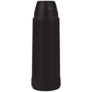 Garrafa Térmica Mor Use 1L Rolha Plástico