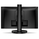 Monitor AOC W-LED 21,5" Widescreen Full HD HDMI VGA 22B3HMF