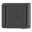 Projetor Intelbras Full HD PFL6520 7400 Lúmens HDMI