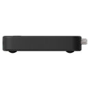 Receptor Vivensis VX Smart 4K Bluetooth