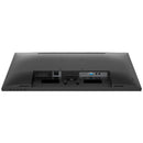 Monitor Philips W-LED 27" Widescreen Full HD HDMI VGA 271V8LAB