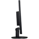 Monitor AOC LED 18,5" Widescreen HD HDMI VGA E970SWHNL