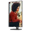 Monitor AOC  23,8" 24E3QF/57 IPS Full HD HDMI VGA