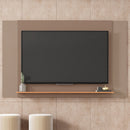 Painel para TV até 65" Extensível MDP Mondriano Caemmun