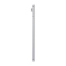 Tablet Samsung Tab A11 8.7" 64GB 4GB Octa-Core Android SM-X133NZSAZTO