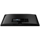 Monitor AOC W-LED 21,5" Widescreen Full HD HDMI VGA 22B3HMF