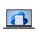 Notebook Lenovo IdeaPad Slim i3 I5 W11 8GB 512Gb SSD 15.3" 83NS0002BR