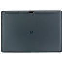 Tablet Multilaser 10,1” Octa Core 128GB 6GB Conexão USB 1.8GHz