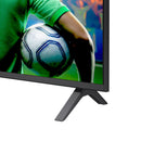 Smart TV LG 55” 4K Comando de Voz 55UA8550PSA