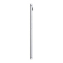 Tablet Samsung Tab A11 8.7" 64GB 4GB Octa-Core Android SM-X133NZSAZTO