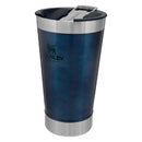 Copo Térmico Inox Stanley com Tampa 473mL