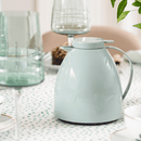 Bule Térmico Invicta Viena 400ML Plástico
