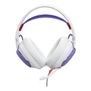 Headset Gamer JBL Quantum 250 com Microfone