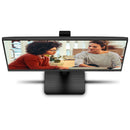 Monitor AOC  23,8" 24E3QF/57 IPS Full HD HDMI VGA