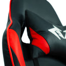 Cadeira Gamer Xtreme Gamer Zone Encosto Reclinável Apoio de Braço