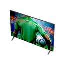 Smart TV LG 55” 4K Comando de Voz 55UA8550PSA