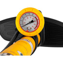 Bomba de Ar para Encher Pneu Manual 63 cm Vonder