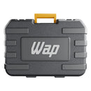Furadeira e Parafusadeira de Impacto WAP 3/8 Polegadas FW009461