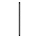 Tablet Positivo Vision Tab 7” Moana 64GB 3GB Octa Core 1.8GHz
