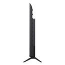 Smart TV LG QNED 85" 4K Wi-Fi Mini LED WebOS 26 85QNED70BSA
